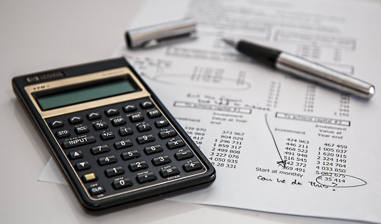 The 7 Best Calculators of 2026